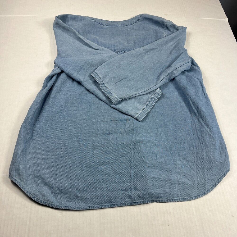 Not For Sale - Picture 10 of 11